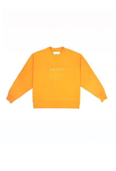 ESC: 2019 Fashion Trends